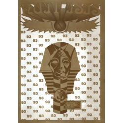 Nuit-Isis Vol 1 No 10